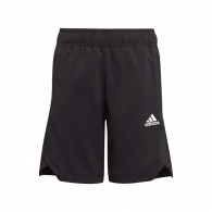Sorti Adidas B A.R. WO 3S SH thumbnav 1