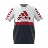 Tricou Adidas B CB T thumbnav 1