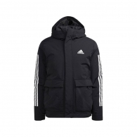 Куртка Adidas UTILITAS HO JKT thumbnav 1
