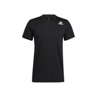 Футболка Adidas AM TEE thumbnav 1