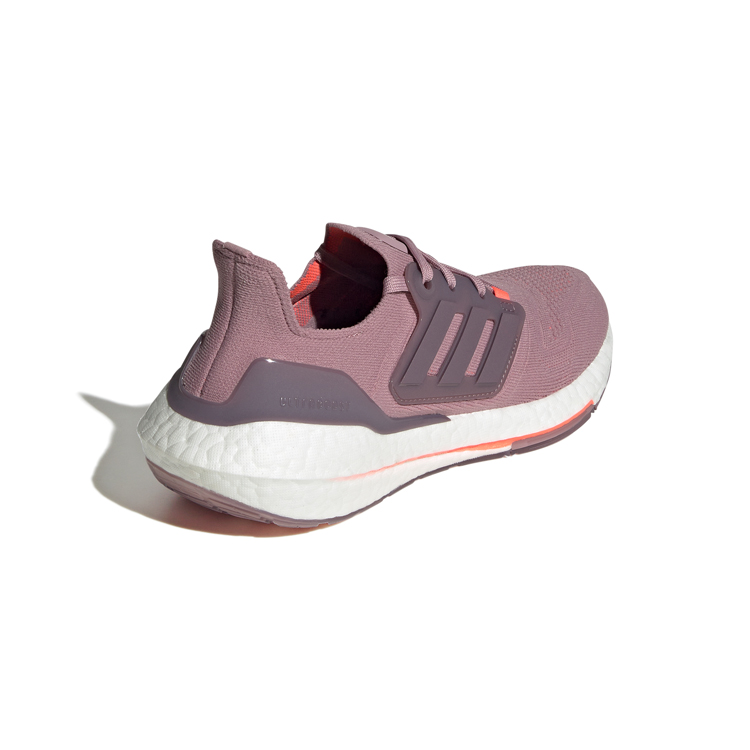 Кроссовки Adidas ULTRABOOST 22 W / Женский / 36.5 / Сиреневый photo 7