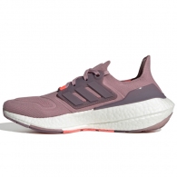 Кроссовки Adidas ULTRABOOST 22 W thumbnav 1