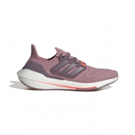 Кроссовки Adidas ULTRABOOST 22 W thumbnav 3