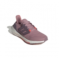 Кроссовки Adidas ULTRABOOST 22 W thumbnav 4