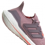 Кроссовки Adidas ULTRABOOST 22 W thumbnav 6