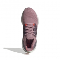 Кроссовки Adidas ULTRABOOST 22 W thumbnav 8