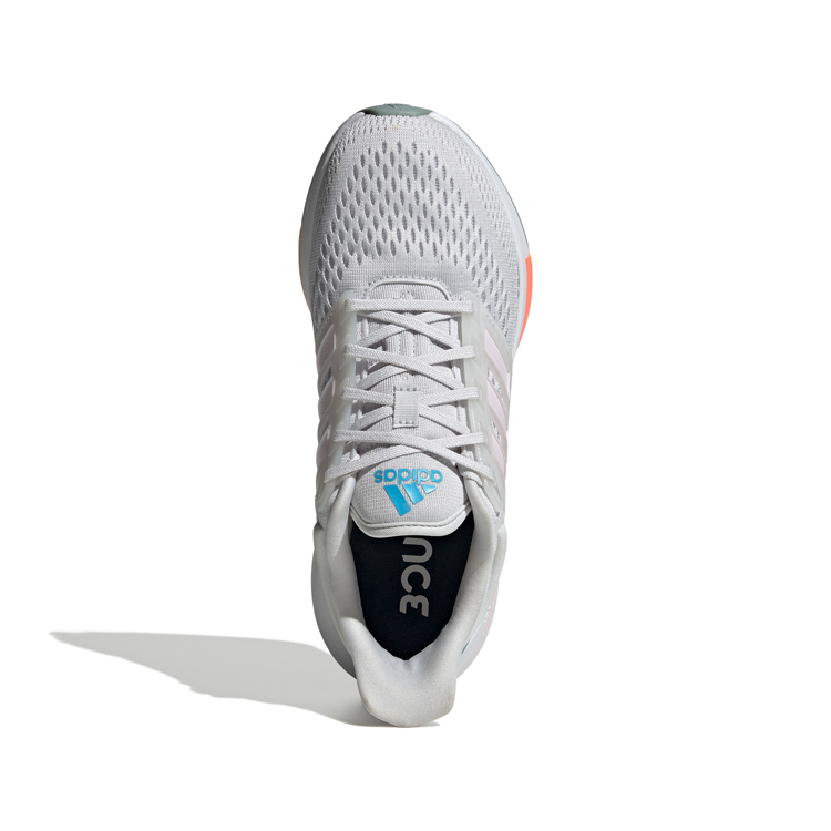 Кроссовки Adidas EQ21 RUN photo 3