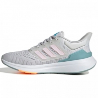 Кроссовки Adidas EQ21 RUN thumbnav 1