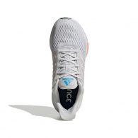 Кроссовки Adidas EQ21 RUN thumbnav 3