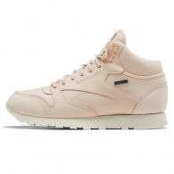 Кроссовки Reebok CL LTHR MID GTX-THI thumbnav 1