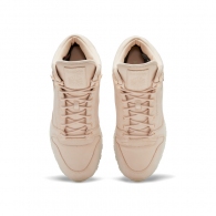 Кроссовки Reebok CL LTHR MID GTX-THI thumbnav 2