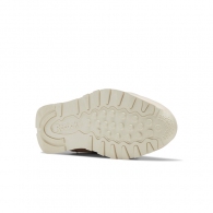 Кроссовки Reebok CL LTHR MID GTX-THI thumbnav 3