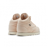 Кроссовки Reebok CL LTHR MID GTX-THI thumbnav 6
