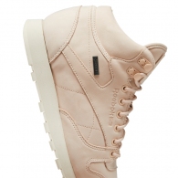 Кроссовки Reebok CL LTHR MID GTX-THI thumbnav 8
