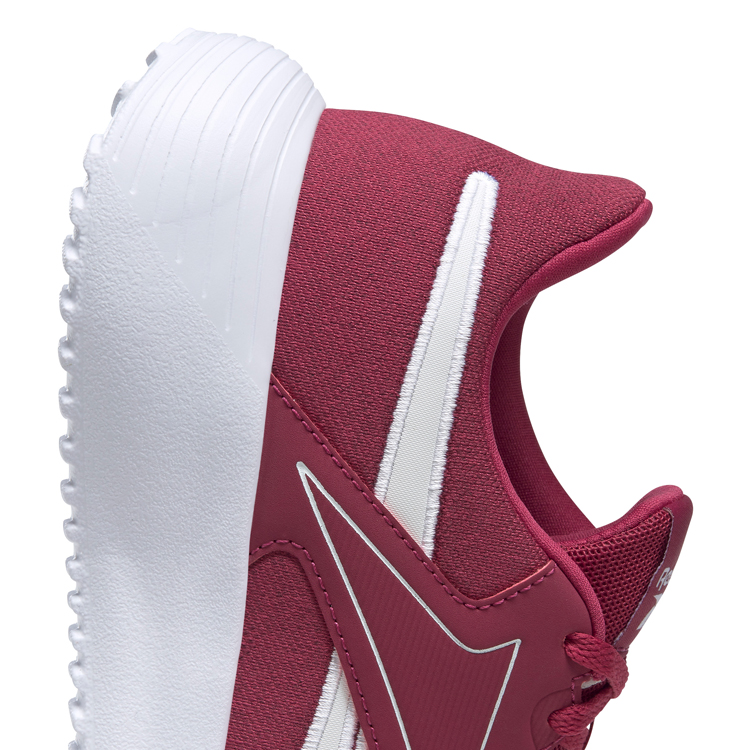 Кроссовки Reebok LITE 3.0 / Женский / 36 / Бордовый photo 2