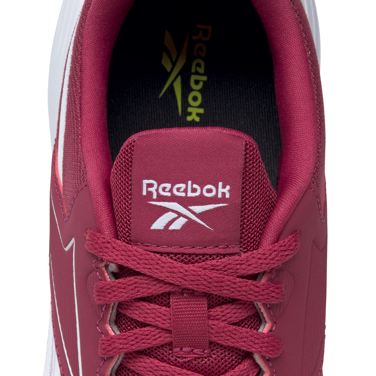 Кроссовки Reebok LITE 3.0 / Женский / 36 / Бордовый photo 4