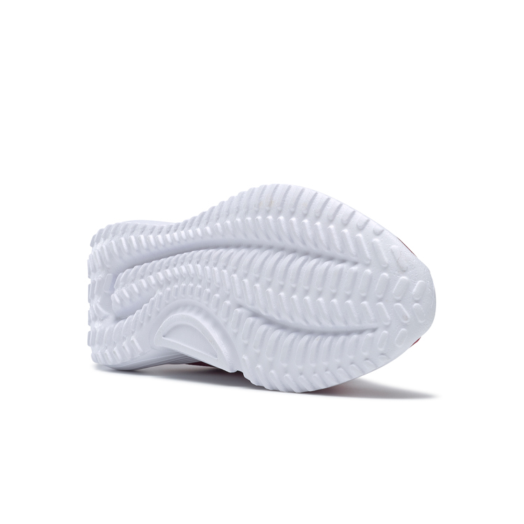 Кроссовки Reebok LITE 3.0 / Женский / 36 / Бордовый photo 5