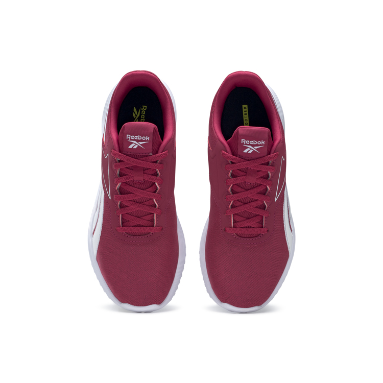 Кроссовки Reebok LITE 3.0 / Женский / 36 / Бордовый photo 6
