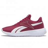 Кроссовки Reebok LITE 3.0 thumbnav 1