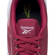 Кроссовки Reebok LITE 3.0 thumbnav 4