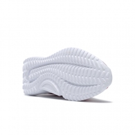 Кроссовки Reebok LITE 3.0 thumbnav 5
