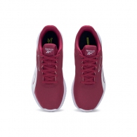 Кроссовки Reebok LITE 3.0 thumbnav 6