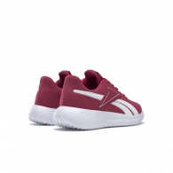 Кроссовки Reebok LITE 3.0 thumbnav 7