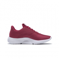 Кроссовки Reebok LITE 3.0 thumbnav 8