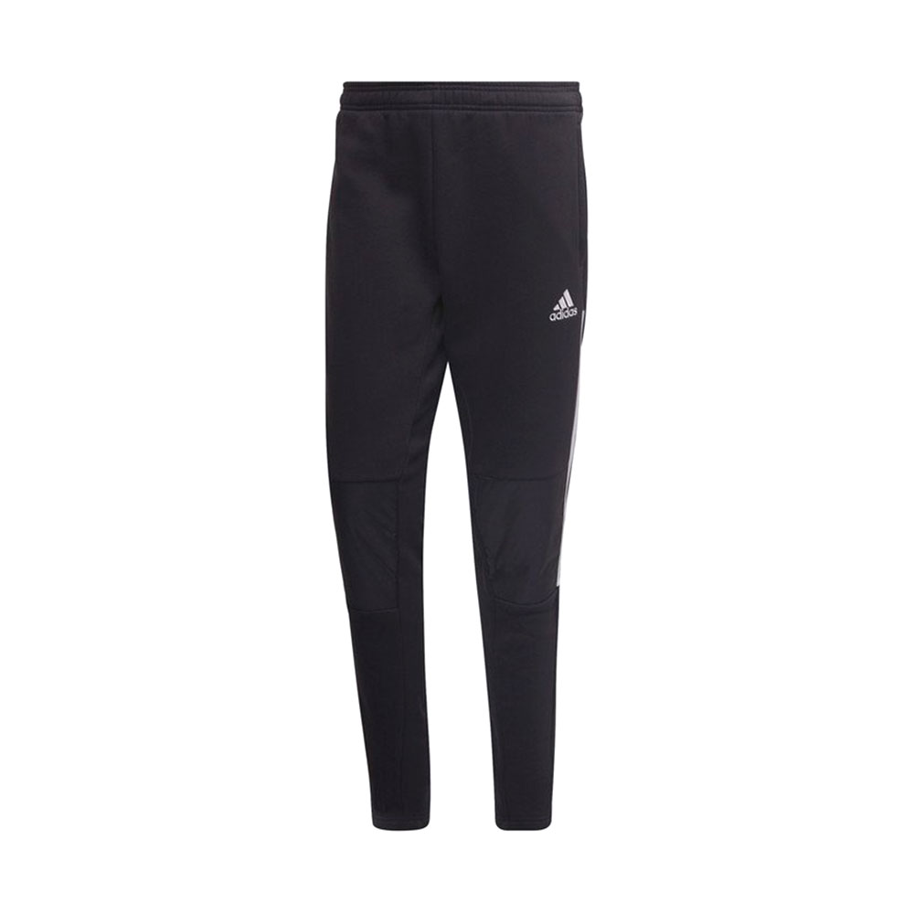 Брюки Adidas TIRO TKPNT WR S Черный Мужской photo 1 Брюки Adidas TIRO TKPNT WR S Черный Мужской photo 1
