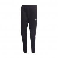 Брюки Adidas TIRO TKPNT WR thumbnav 1