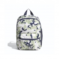 Рюкзак Adidas INF BP BOYS thumbnav