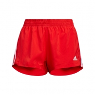 Sorti Adidas PACER 3S WVN thumbnav 1