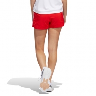 Sorti Adidas PACER 3S WVN thumbnav 4