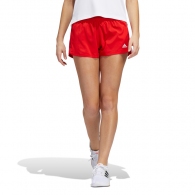 Sorti Adidas PACER 3S WVN thumbnav 6