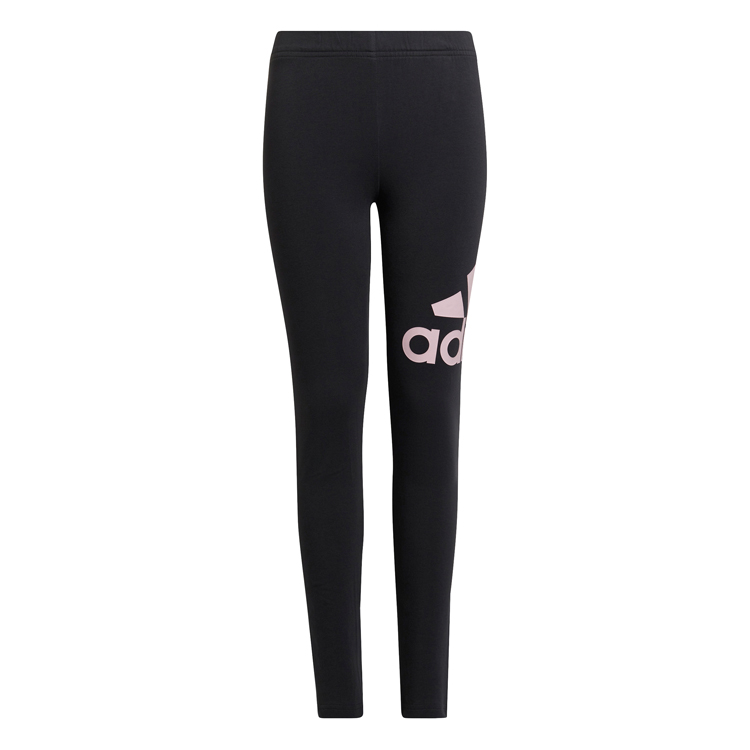 Легинсы Adidas G BL LEG photo 1