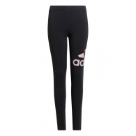 Легинсы Adidas G BL LEG thumbnav 1