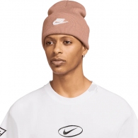 Шапка Nike U NK PEAK BEANIE TC FUT F24 L thumbnav