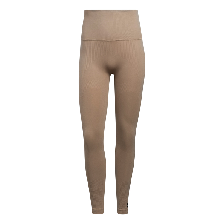 Легинсы Adidas FRMT SCULPT TGT / Женский / XS / Бежевый photo 1 Легинсы Adidas FRMT SCULPT TGT / Женский / XS / Бежевый photo 1