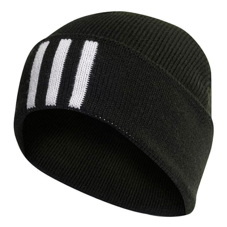 Шапка Adidas 3S WOOLIE photo 