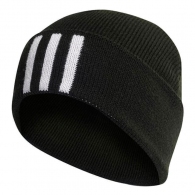 Шапка Adidas 3S WOOLIE thumbnav