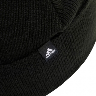 Caciula Adidas 3S WOOLIE thumbnav 2