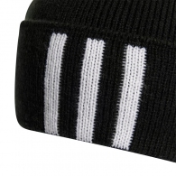Caciula Adidas 3S WOOLIE thumbnav 3