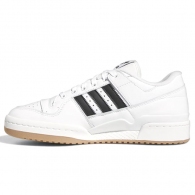 Кроссовки Adidas FORUM 84 LOW ADV thumbnav 1
