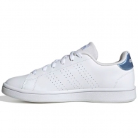Кроссовки Adidas ADVANTAGE BASE thumbnav 1