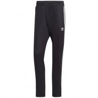 Pantaloni Adidas BECKENBAUER TP thumbnav