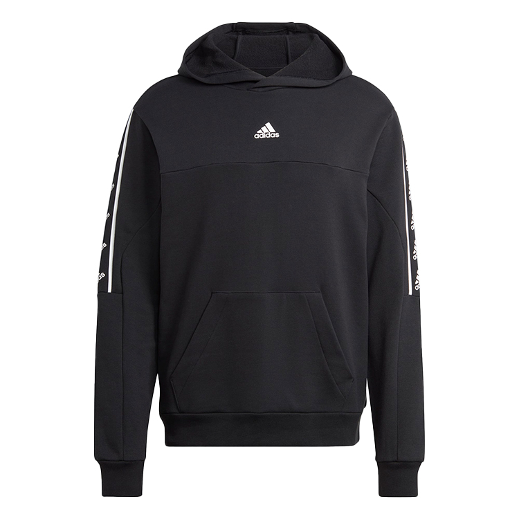 Hanorac Adidas M BL HD photo 