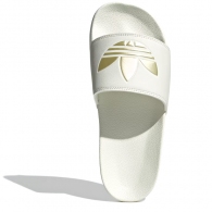 Slapi Adidas ADILETTE LITE W thumbnav 2