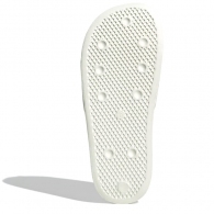 Slapi Adidas ADILETTE LITE W thumbnav 3