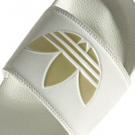 Slapi Adidas ADILETTE LITE W thumbnav 4