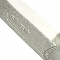 Slapi Adidas ADILETTE LITE W thumbnav 5